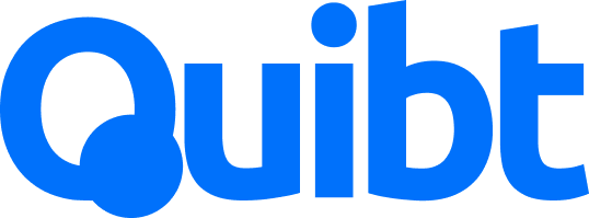 Quibt